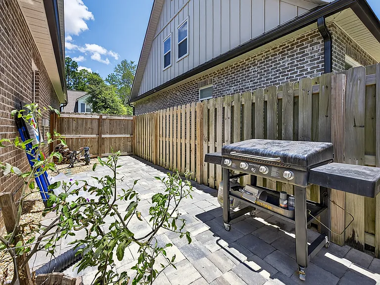 90 Laurel Oaks Dr — Photo 40
