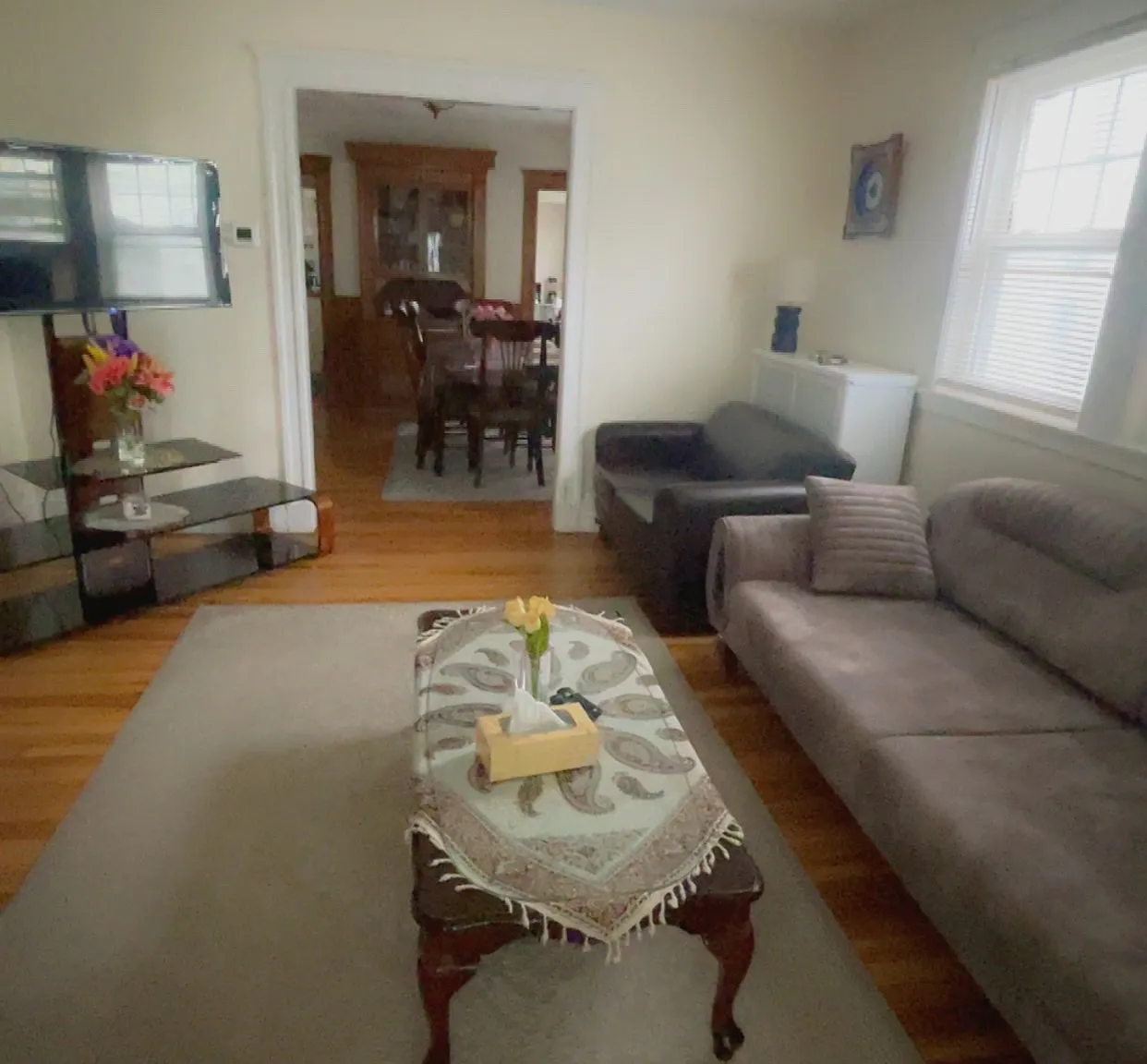 2 bed, 1200 sqft, $2,850 — Photo 3