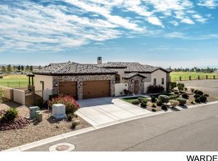 6354 S Via De Oro, Fort Mohave, AZ 86426