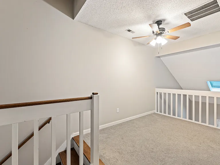 2225 Fairways Ct NW — Photo 38