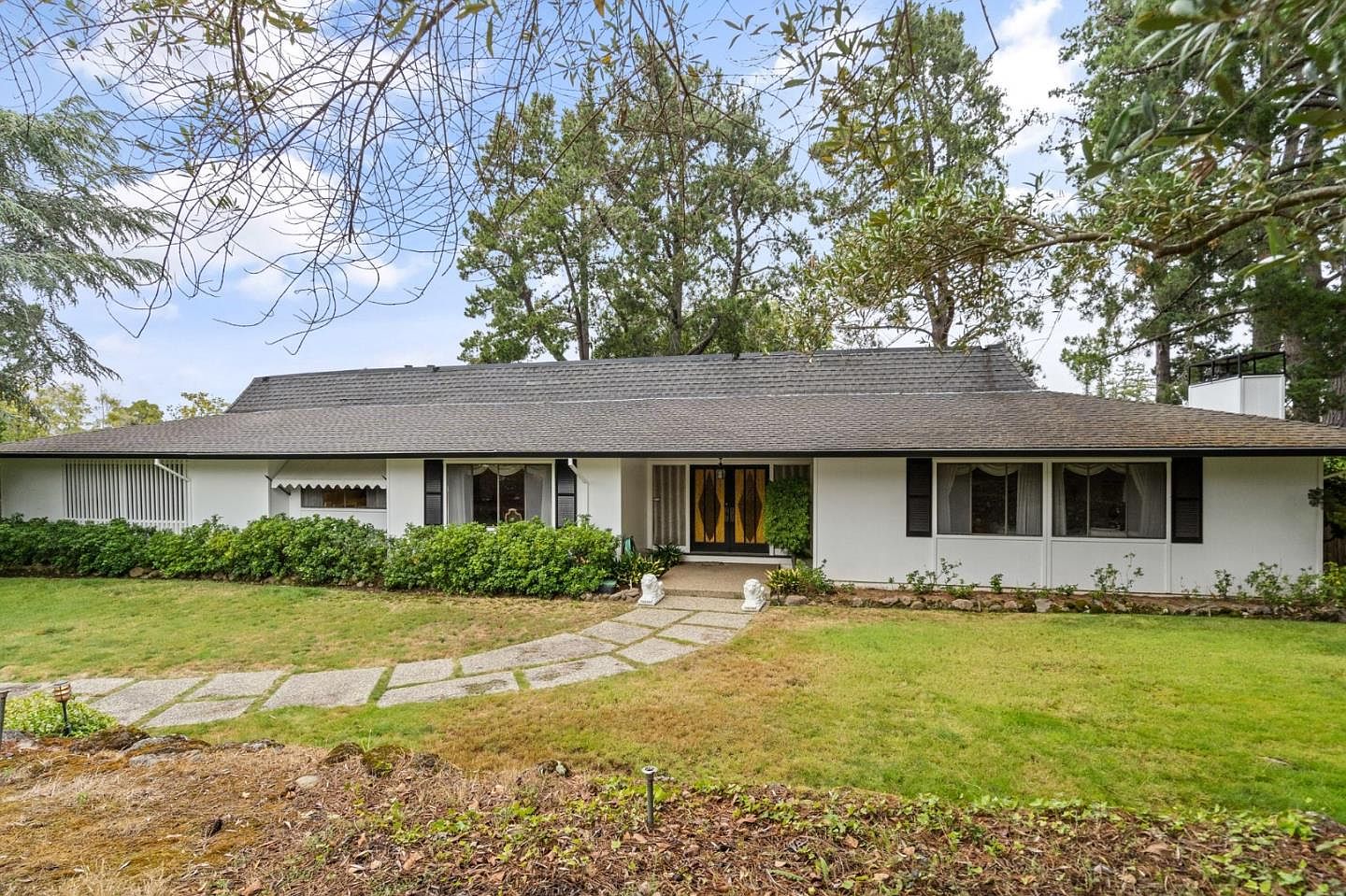310 Eucalyptus Ave, Hillsborough, CA 94010 MLS ML81934803 Zillow