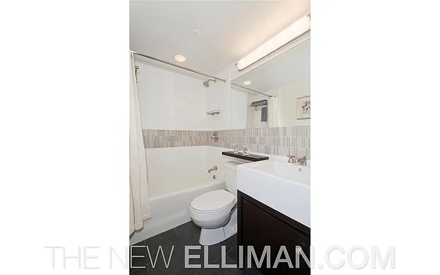 Rented by Douglas Elliman | media 45