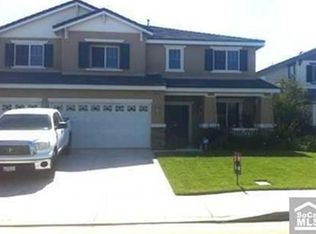 13923 Ellis Park Trl, Corona, CA 92880