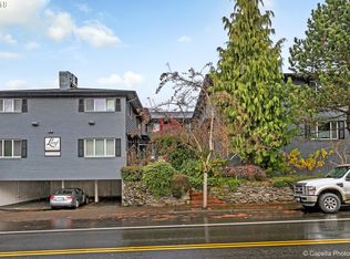 1815 NE Multnomah St, Portland, OR 97232