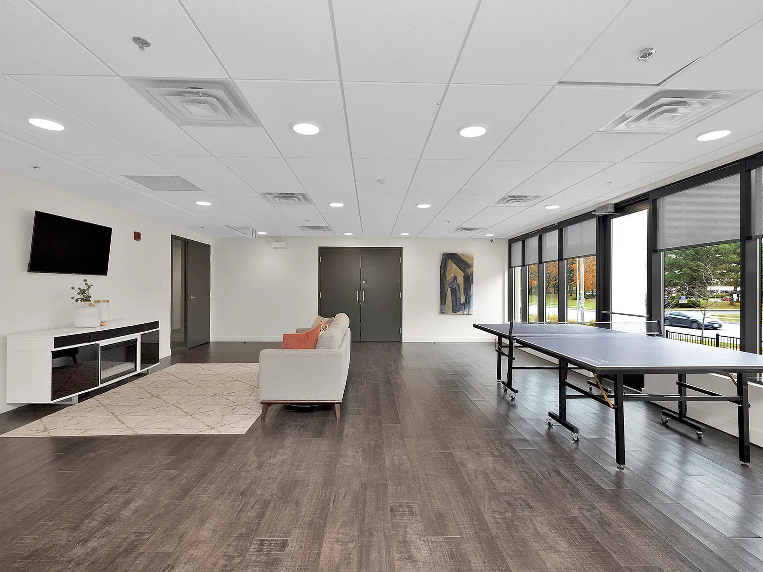 Bridgewood Suites — Photo 1