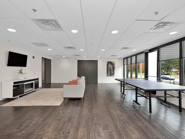 Bridgewood Suites