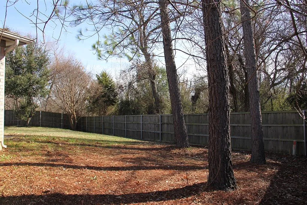 Building Photo - 5717 Colebrook Trl