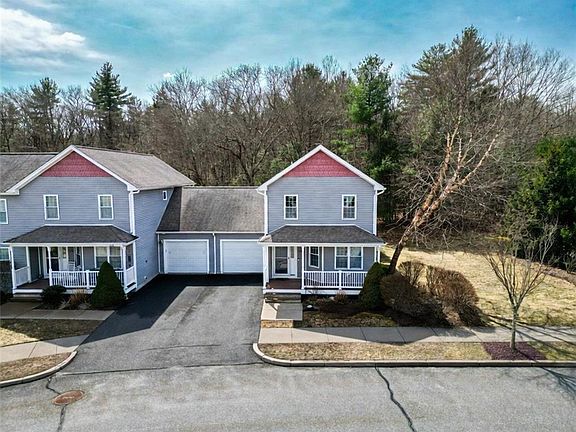 2nd image of 177 Jefferson Rd