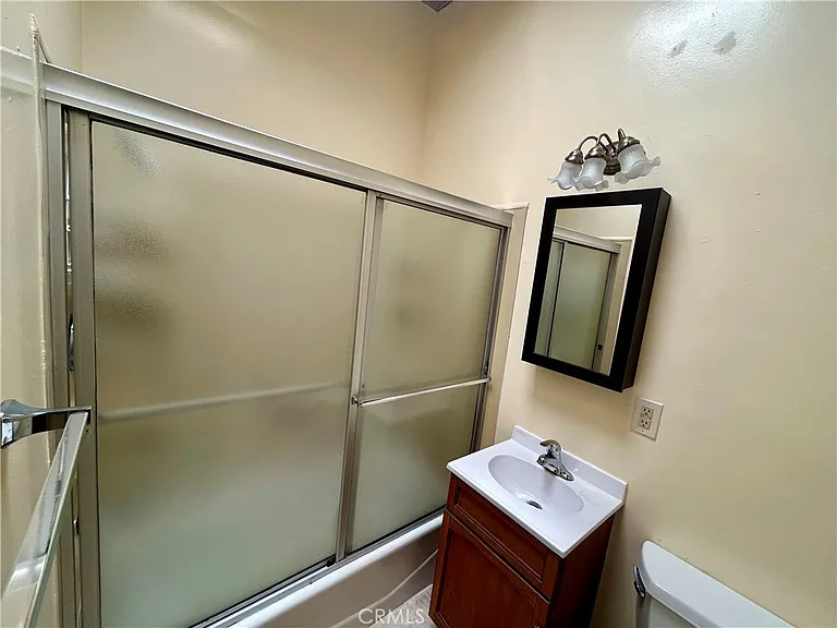 440 Atascadero Rd #10 — Photo 3