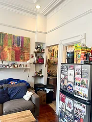 Rented by 50 Stanhope LLC