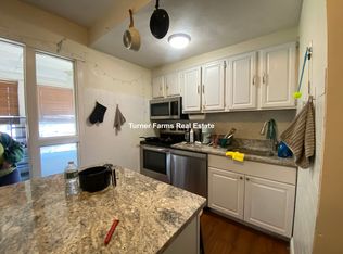 31 Stearns Ave #2, Medford, MA 02155