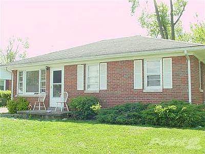 2nd image of 217 Dorothy Ave