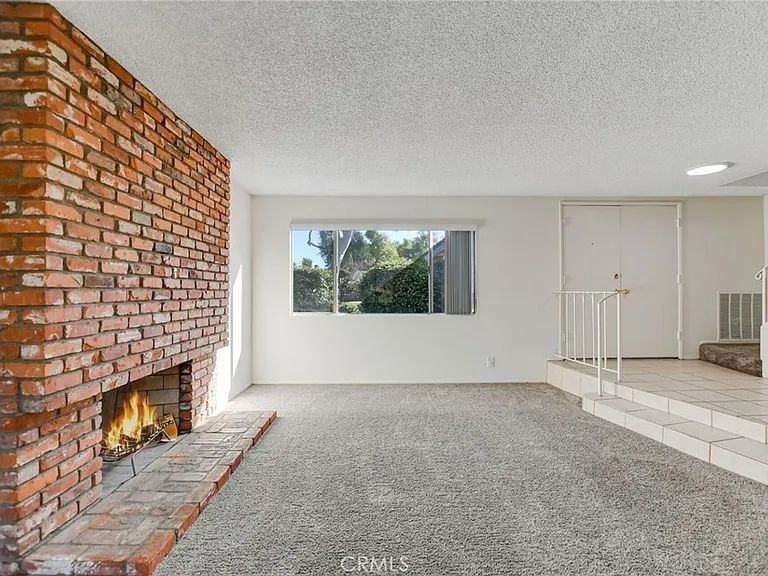 2785 Westfield Pl — Photo 9