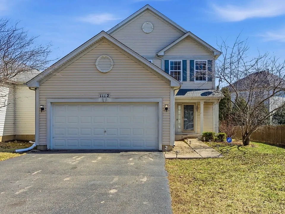 1112 Violet Ln