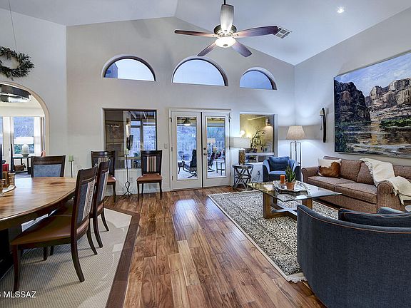 4th image of 4268 N Ocotillo Canyon Dr