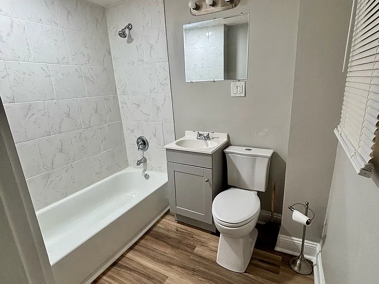 1015 Sale Ave — Photo 2