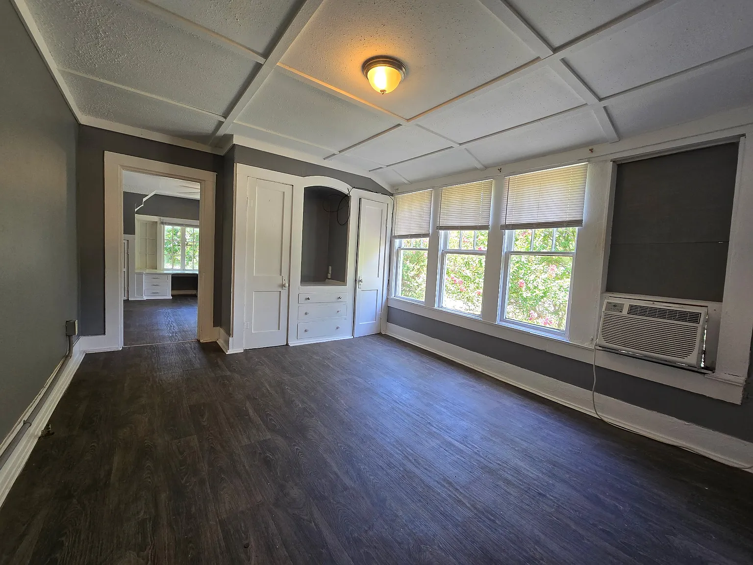 2 bed, 675 sqft, $625 — Photo 1