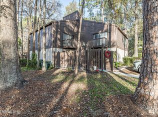 10435 W Bigtree Cir, Jacksonville, FL 32257