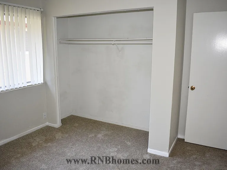 5237 Manzanita Ave #2 — Photo 12