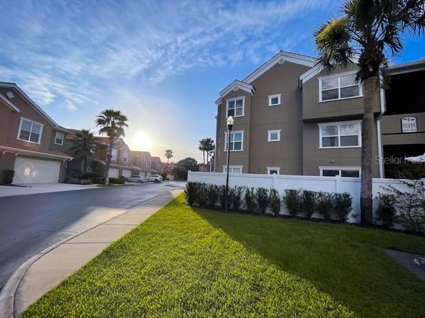 Tampa Fl Condos Apartments For Sale 134 Listings Zillow