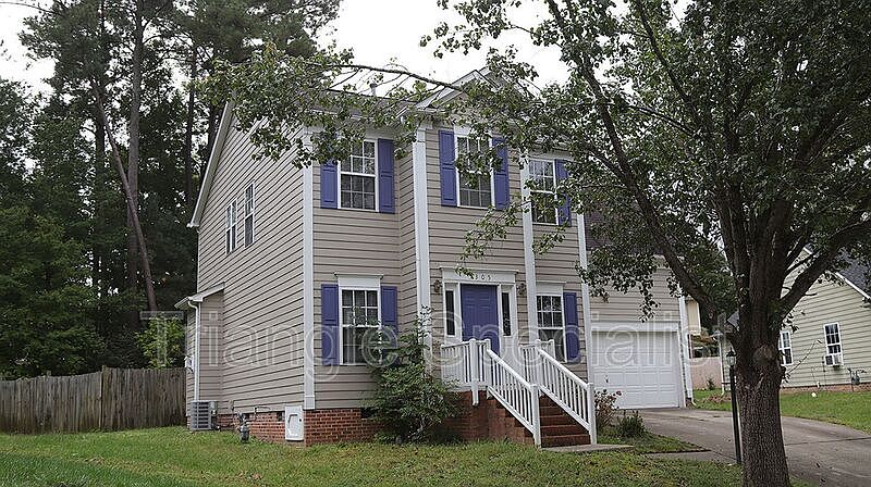 1st image of 5305 Pitch Pine Ct