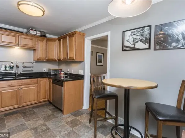 4241 Cedar Ave S #1, Minneapolis, MN 55407