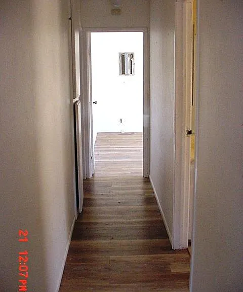 9442 Palm Dr #A — Photo 6