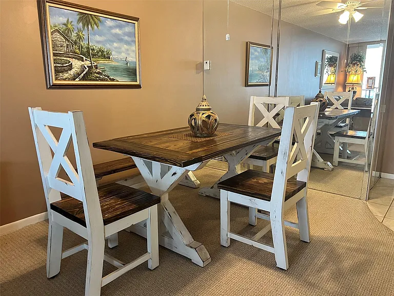 101 Briny Ave #1005 — Photo 3