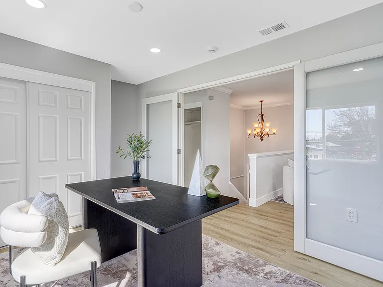 3364 Merrimac Dr — Photo 8