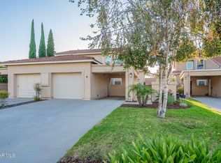 4741 Justin Ct, Moorpark, CA 93021