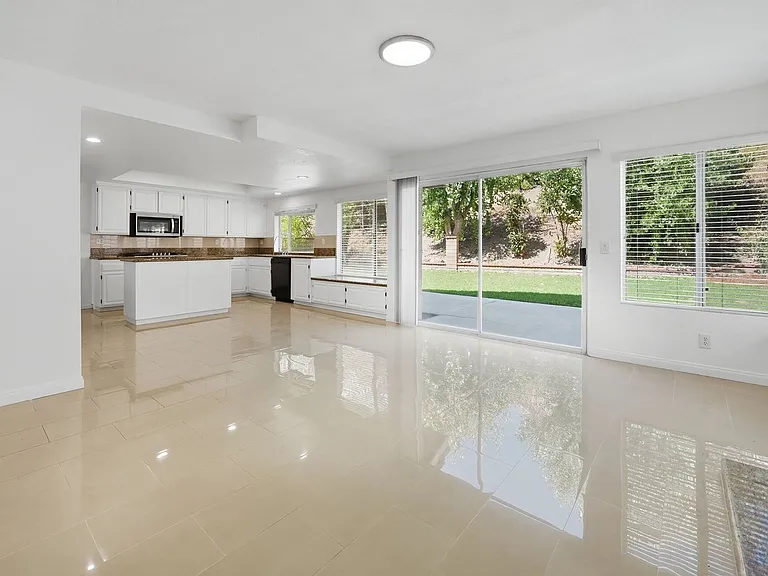 22148 Pamplico Dr — Photo 15