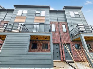 3622 Trumbull Ave UNIT 9, Detroit, MI 48208