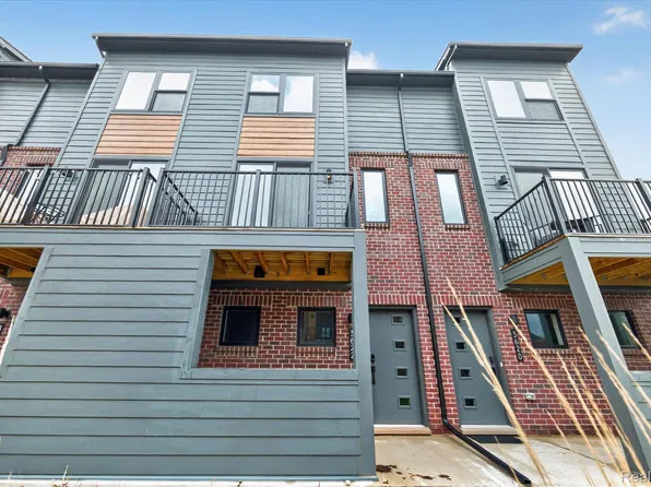 3622 Trumbull Ave Unit 9, Detroit, MI 48208