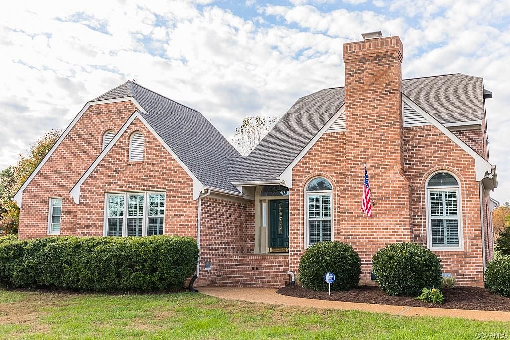 14171 Pumpkin Patch Dr, Montpelier, VA 23192 Zillow