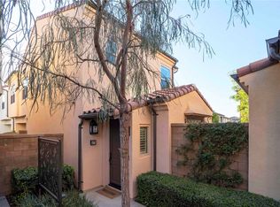 177 Quiet Grv, Irvine, CA 92618