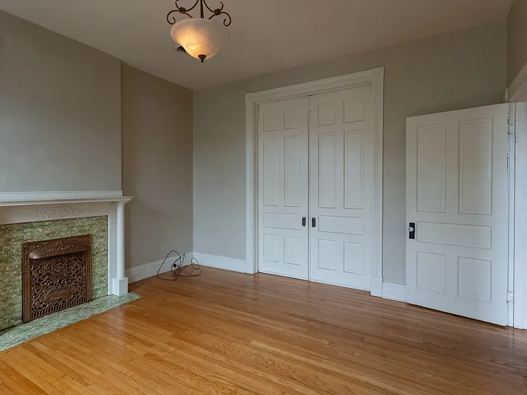 3628 Wyoming St #2F — Photo 3