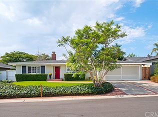 243 Hill Pl, Costa Mesa, CA 92627
