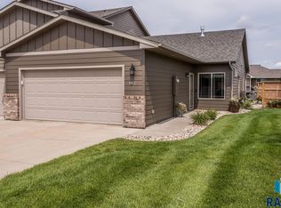 4412 W Shipton St, Sioux Falls, SD 57108