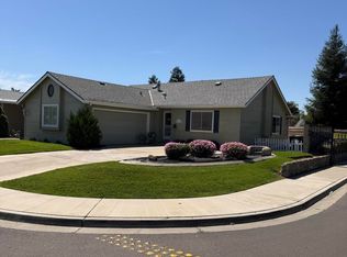 3103 S Avocado Street #54, Visalia, CA