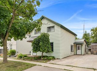 126 Cayuga St, Brantford, ON N3S1X4