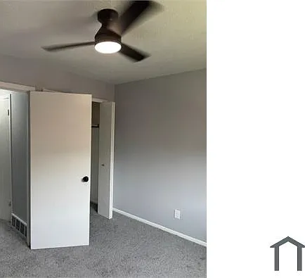 23673 Banbury Cir — Photo 12