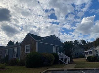 398 Oak Harbor Trl, Marietta, GA 30066