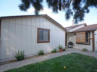 6800 Flower St, Reno, NV 89506