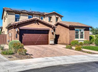 26997 N 74th Ave, Peoria, AZ 85383