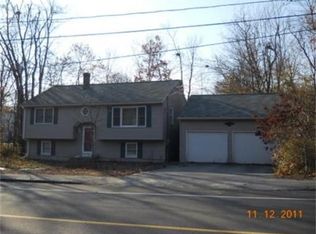 32 Catherine St, Gardner, MA 01440