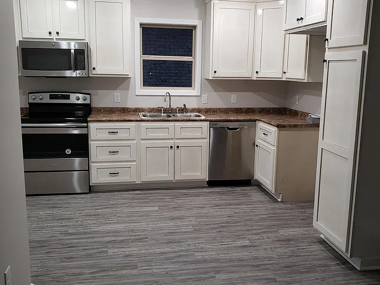 4836 Wildwood Ln — Photo 12