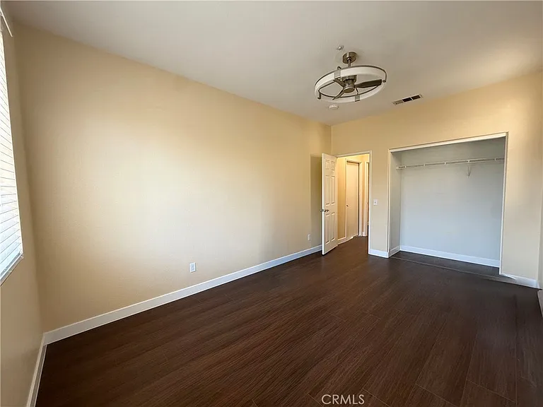 17210 Volante Ct — Photo 24
