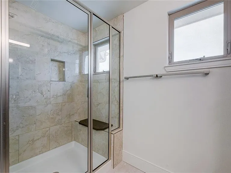 402 Conservation Dr #20 — Photo 18