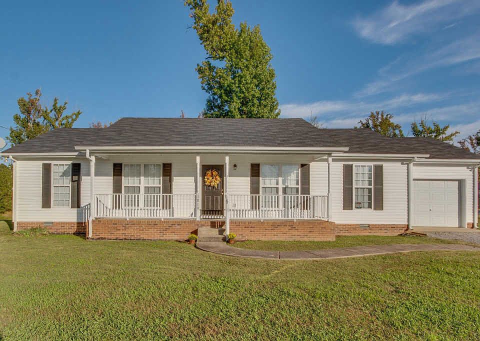 1st image of 1819 Westerwald Dr