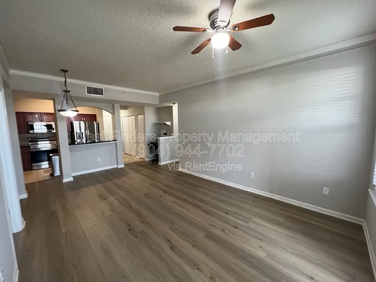 10435 Mid Town Pkwy #103 — Photo 11